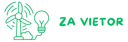 Za Vietor